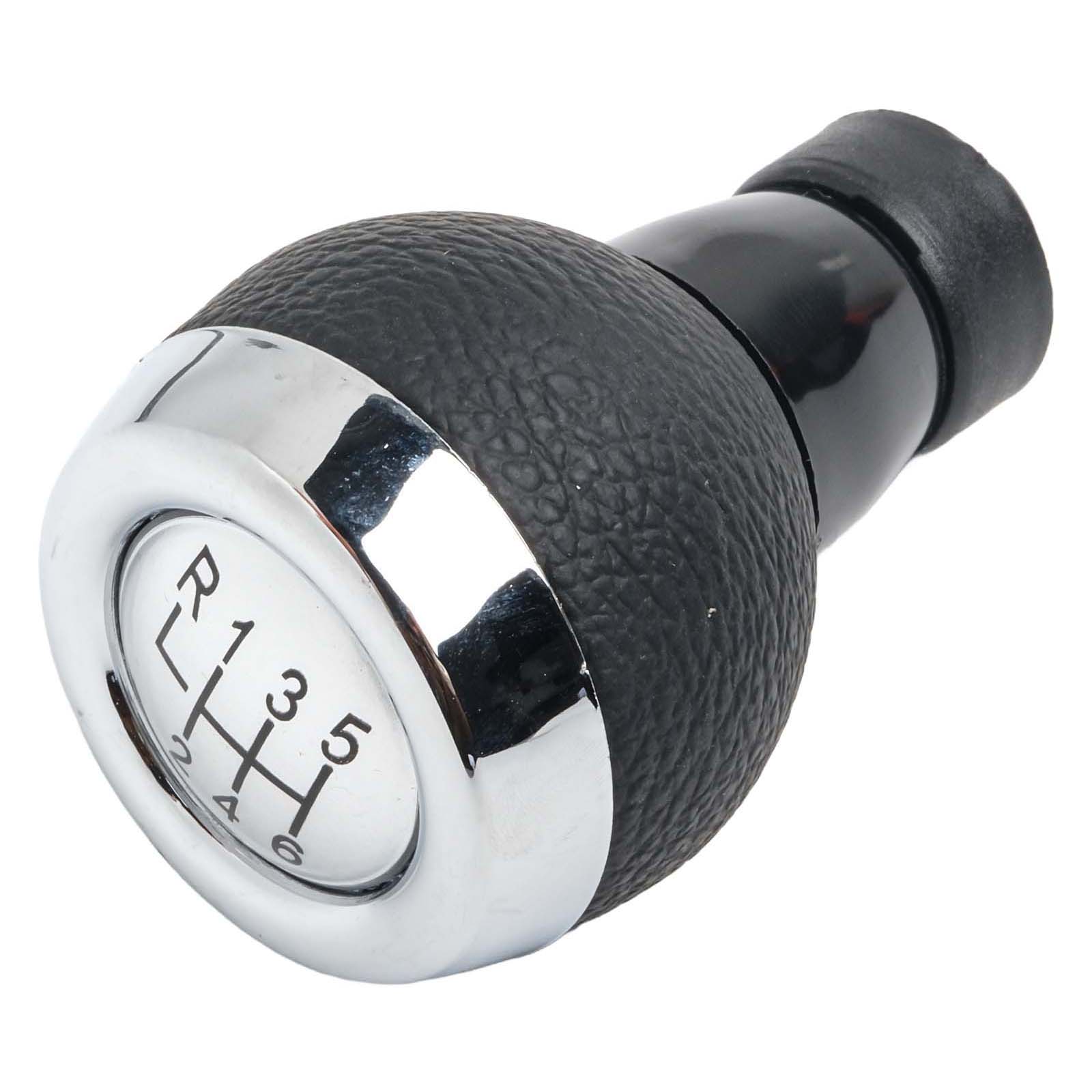 Upgrading Car Interior 6 Speed - Interior Design Experience recension och pris