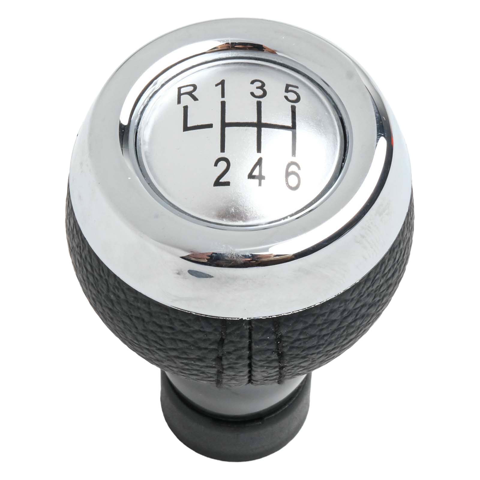 Upgrading Car Interior 6 Speed - Interior Design Experience recension och pris