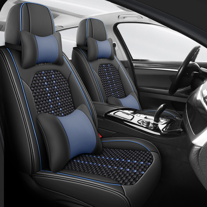 (Luxury Edition) Front Double  - Interior Design Experience recension och pris