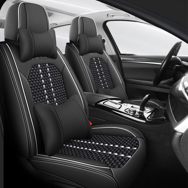 (Luxury Edition) Front Double  - Interior Design Experience recension och pris
