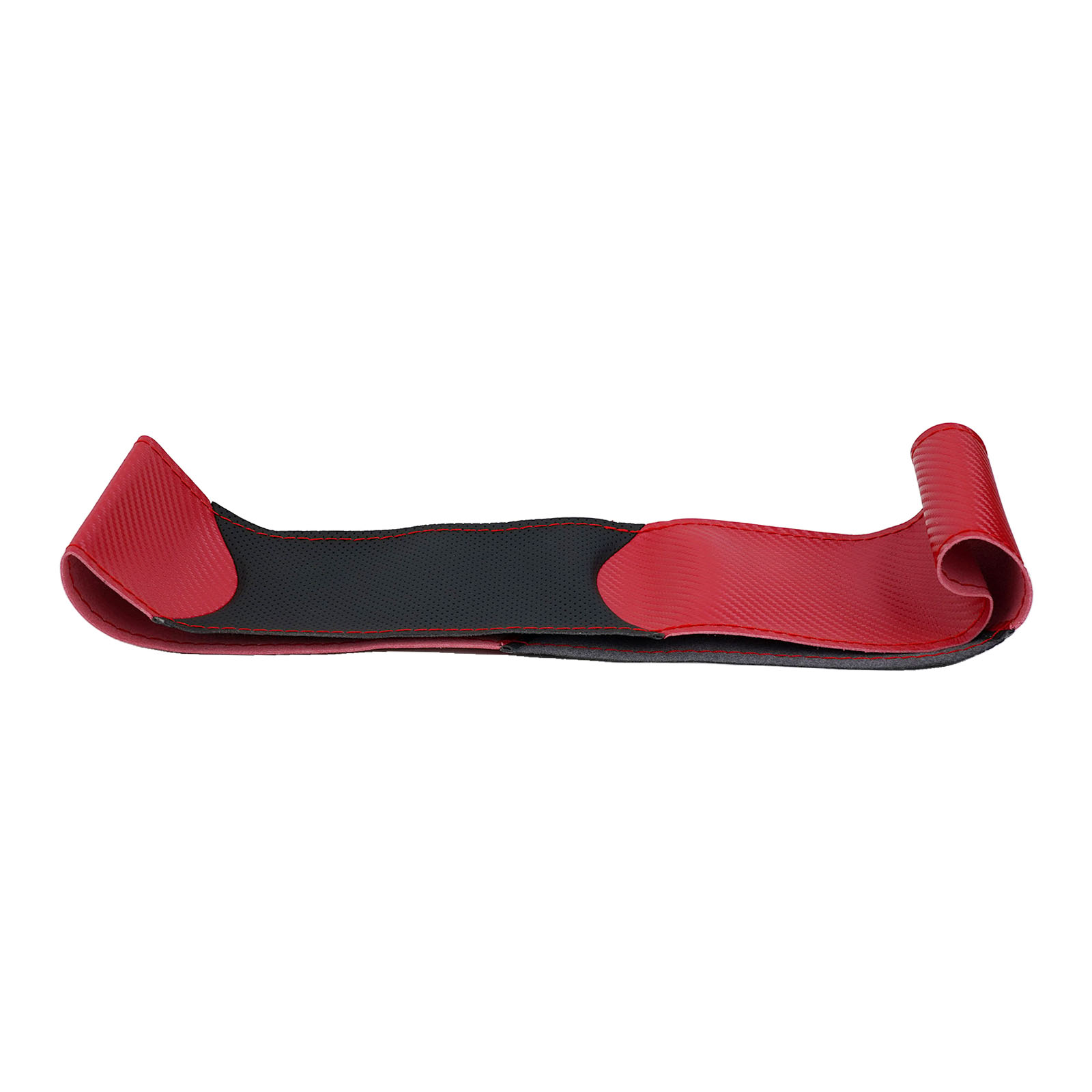 Stitch-up Design Car Interior  - Interior Design Experience recension och pris