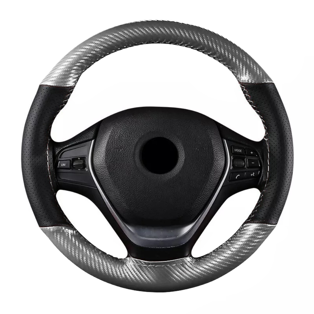 Stitch-up Design Car Interior  - Interior Design Experience recension och pris