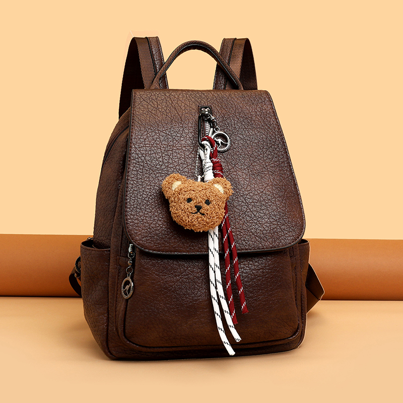 Designer Backpacks Women Leath - Interior Design Women recension och pris