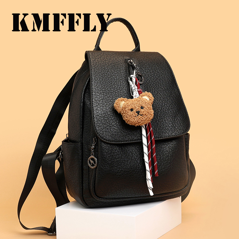 Designer Backpacks Women Leath - Interior Design Women recension och pris