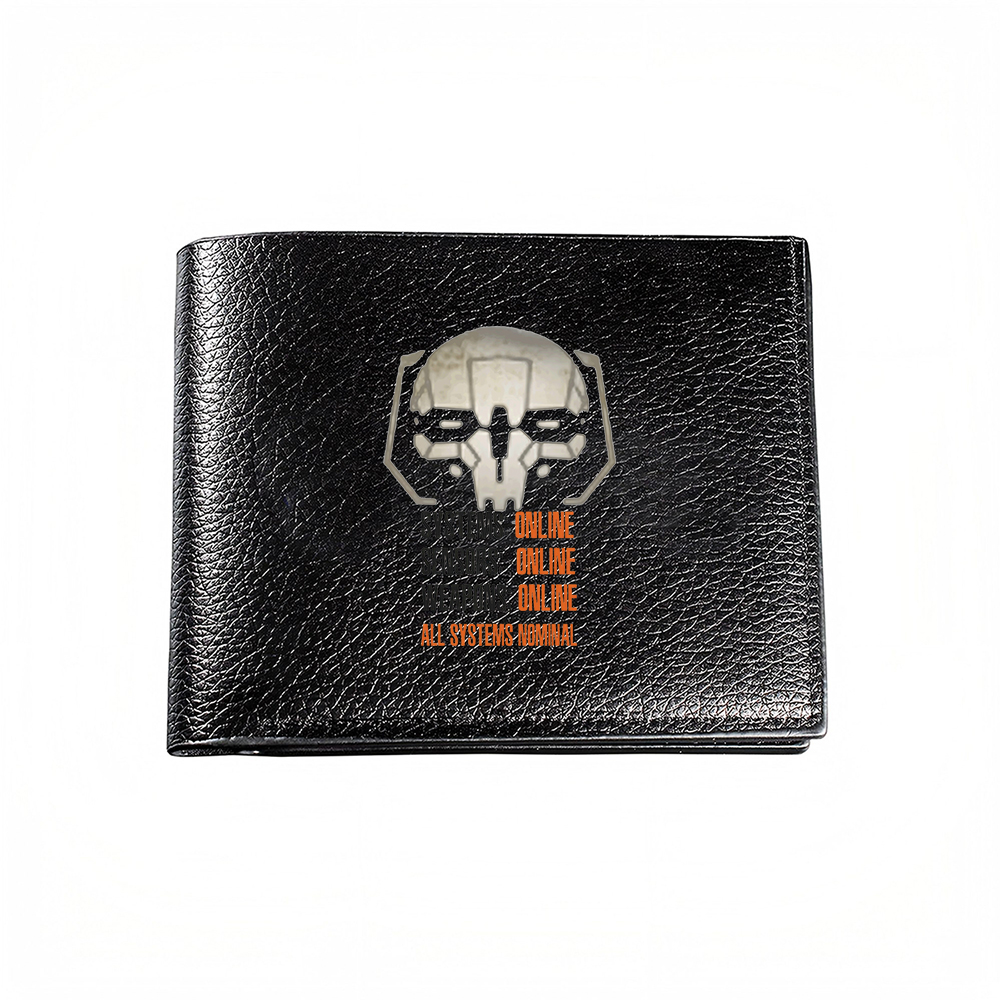 Skull Helmet Design Online All - Interior Design Online Free recension och pris