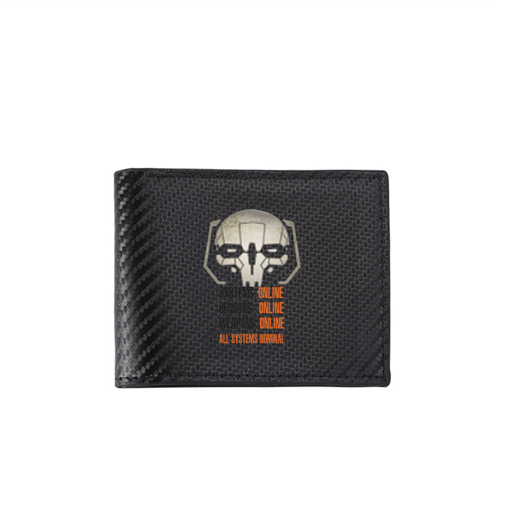 Skull Helmet Design Online All - Interior Design Online Free recension och pris